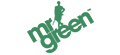 mr green casino online