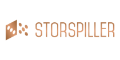storspiller casino