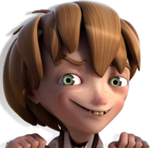 jack-and-the-beanstalk