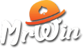 Mr win casino