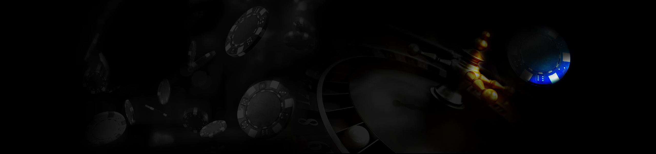 Beste Casinoer bonus