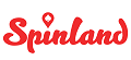 Spinland casino