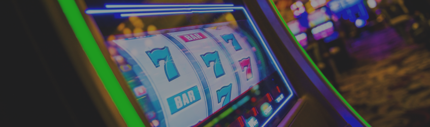 spilleautomater guide